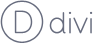 Digital Campus - Cursos Cisco Online