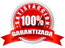 100garantizado