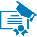 Certificado de Participación CCNA