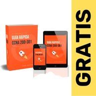 Guia rapida ccna