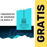 eBook Fundamentos de Redes IP