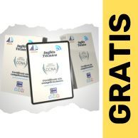 eBook Ingles Tecnico Cisco CCNA