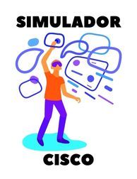 simulador examen cisco simulador examen cisco