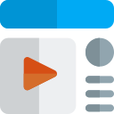 video-lecciones-ccna