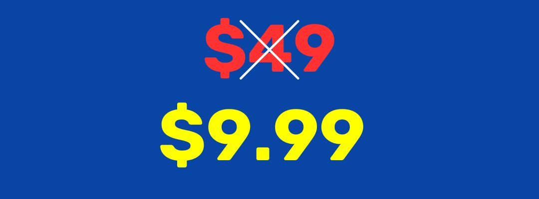 CCNA PRECIO 14,99 DÓLARES