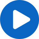 video-lecciones-ccna